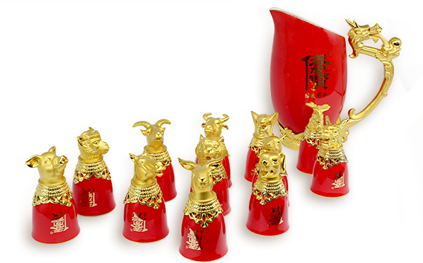 集團企業網站建設